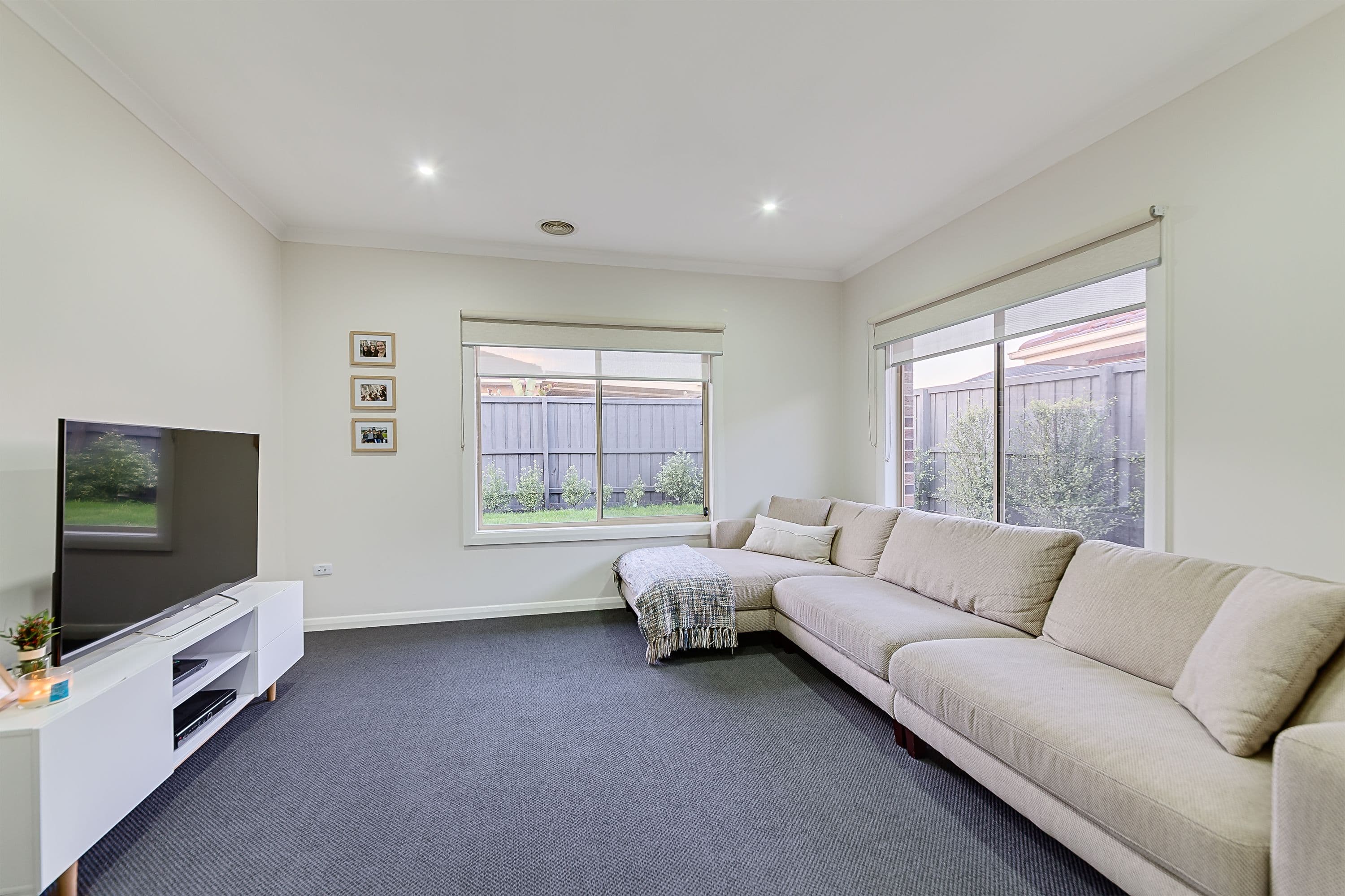 252 Harvest Home Road, Wollert VIC 3750, Wollert - Thumbnail 8