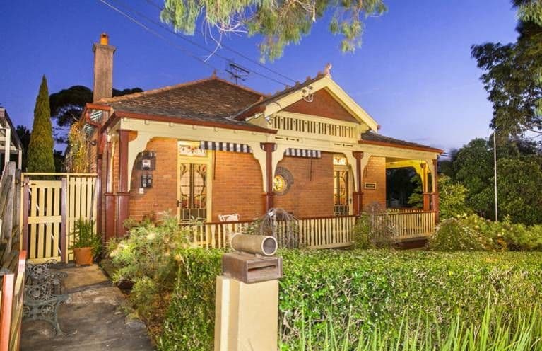 22 Hillcrest Avenue, Hurstville - Image 1