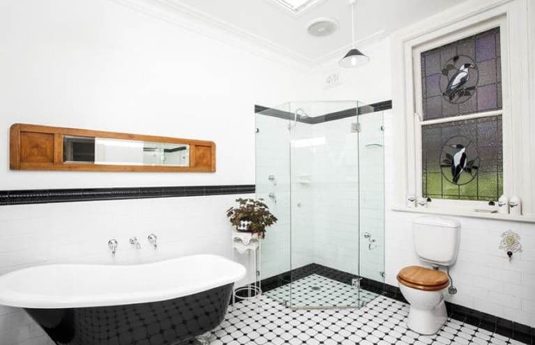 22 Hillcrest Avenue, Hurstville - Thumbnail 7
