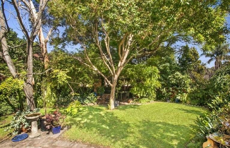 22 Hillcrest Avenue, Hurstville - Thumbnail 8