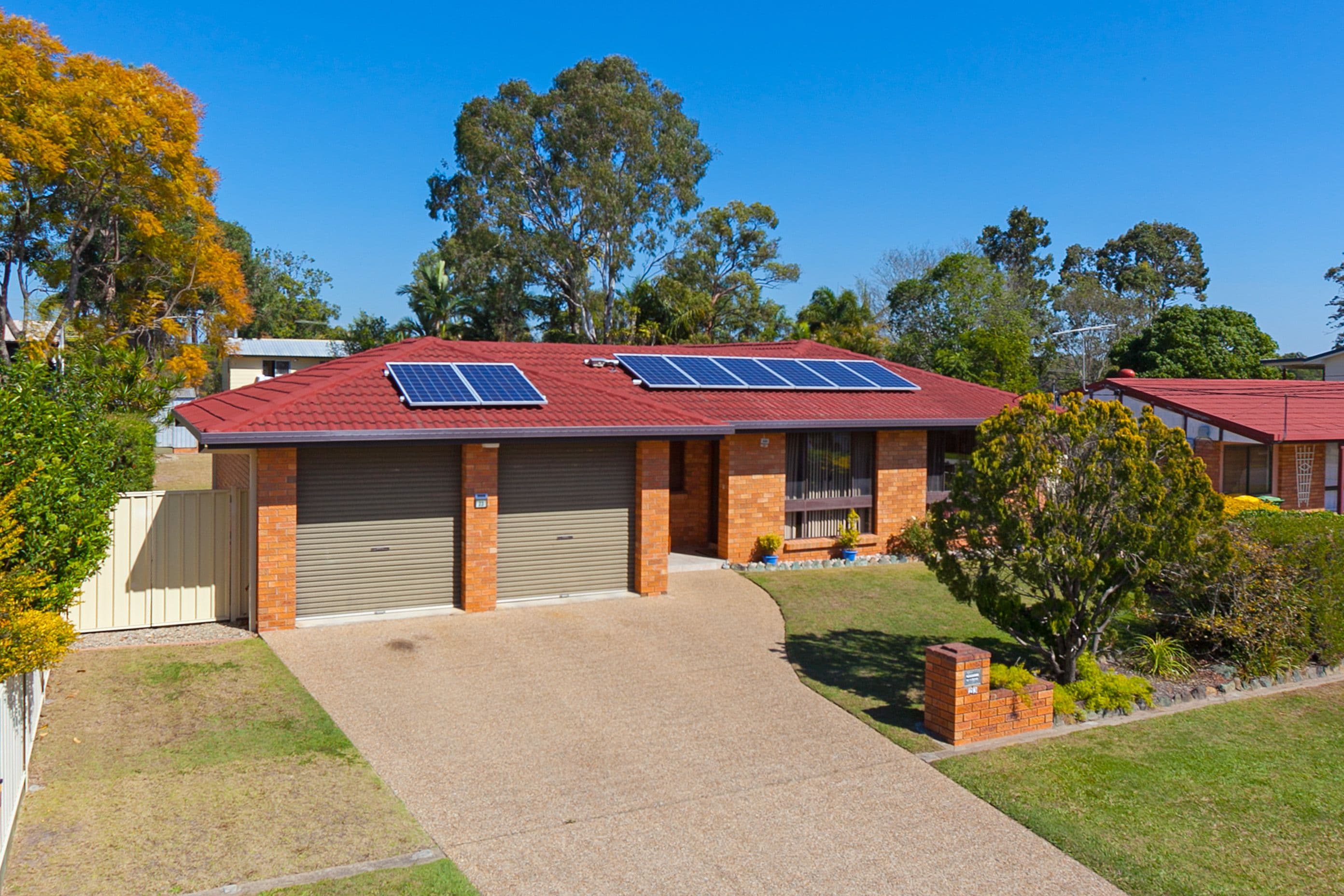 23 Odra Street, Camira QLD 4300, Camira - Image 1