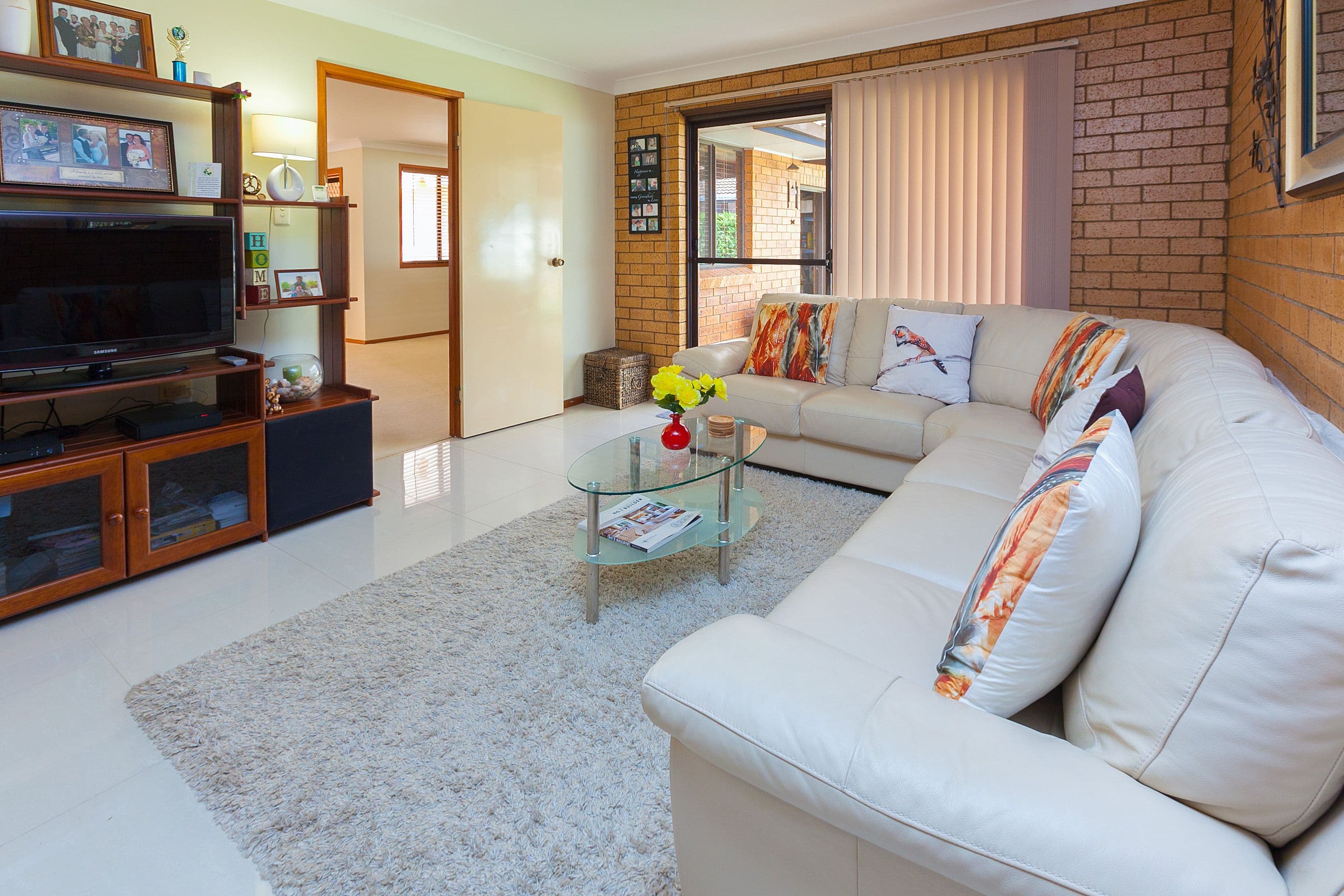 23 Odra Street, Camira QLD 4300, Camira - Thumbnail 2
