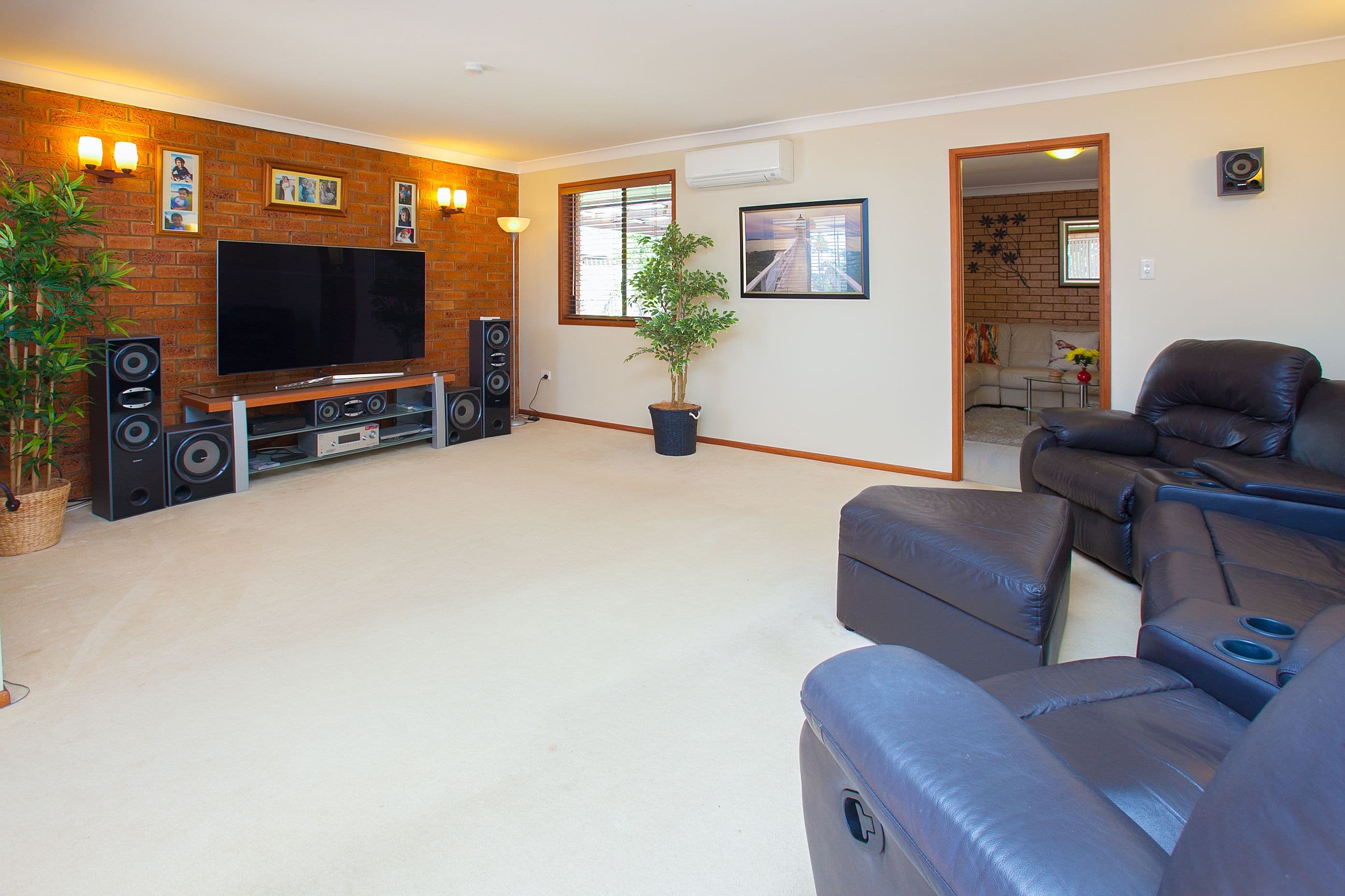 23 Odra Street, Camira QLD 4300, Camira - Thumbnail 3