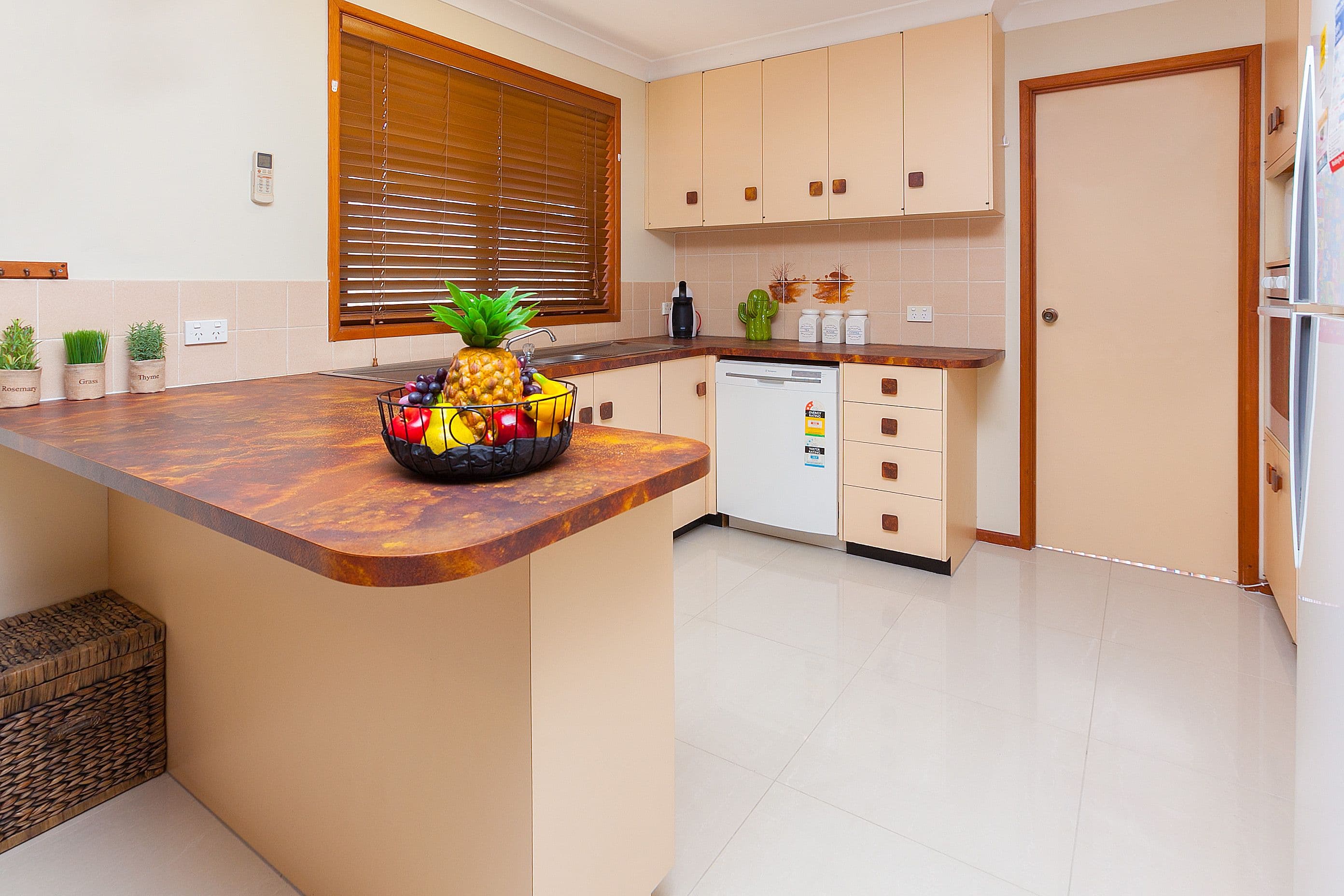 23 Odra Street, Camira QLD 4300, Camira - Thumbnail 4