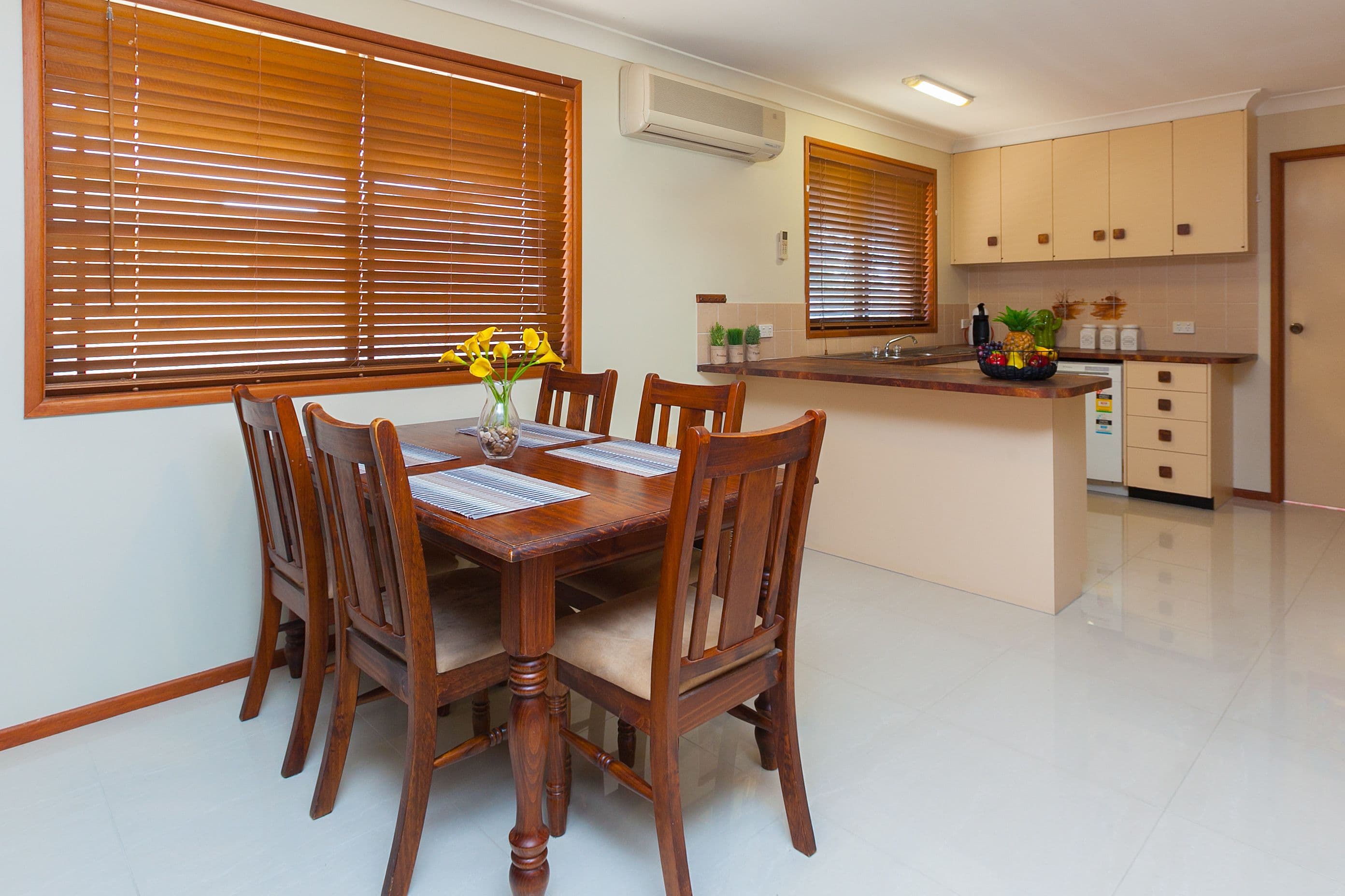23 Odra Street, Camira QLD 4300, Camira - Thumbnail 5