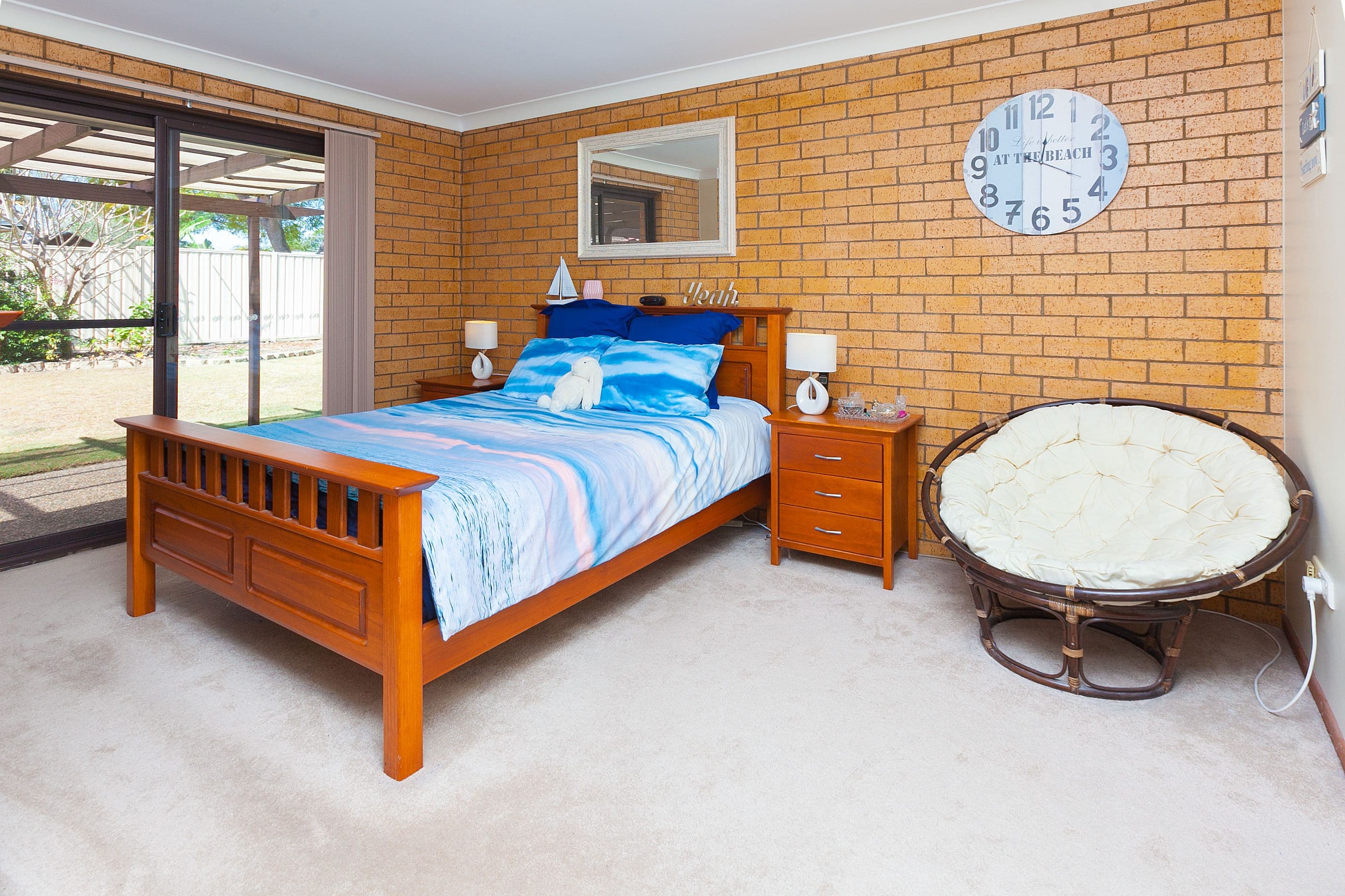 23 Odra Street, Camira QLD 4300, Camira - Thumbnail 6