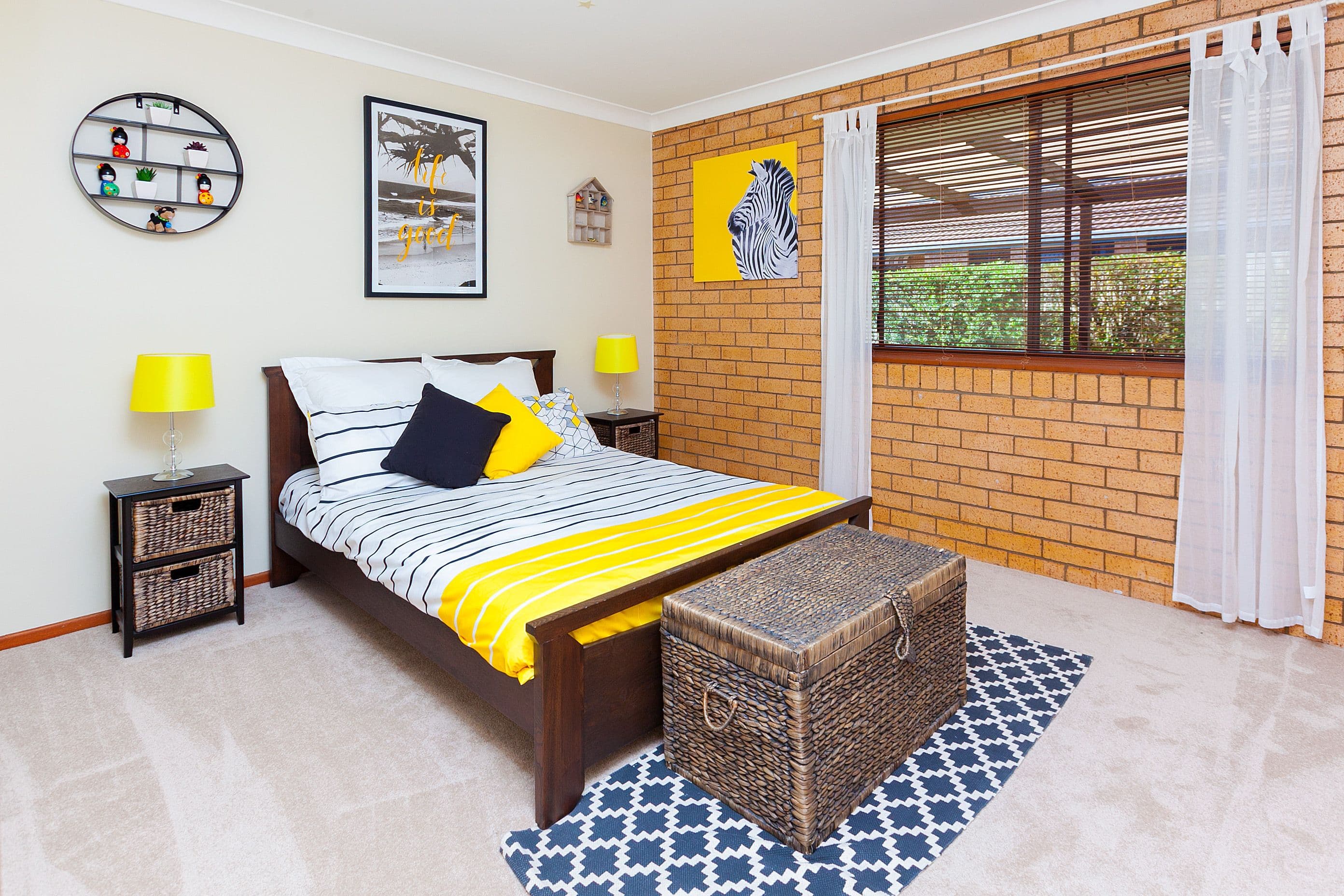 23 Odra Street, Camira QLD 4300, Camira - Thumbnail 7