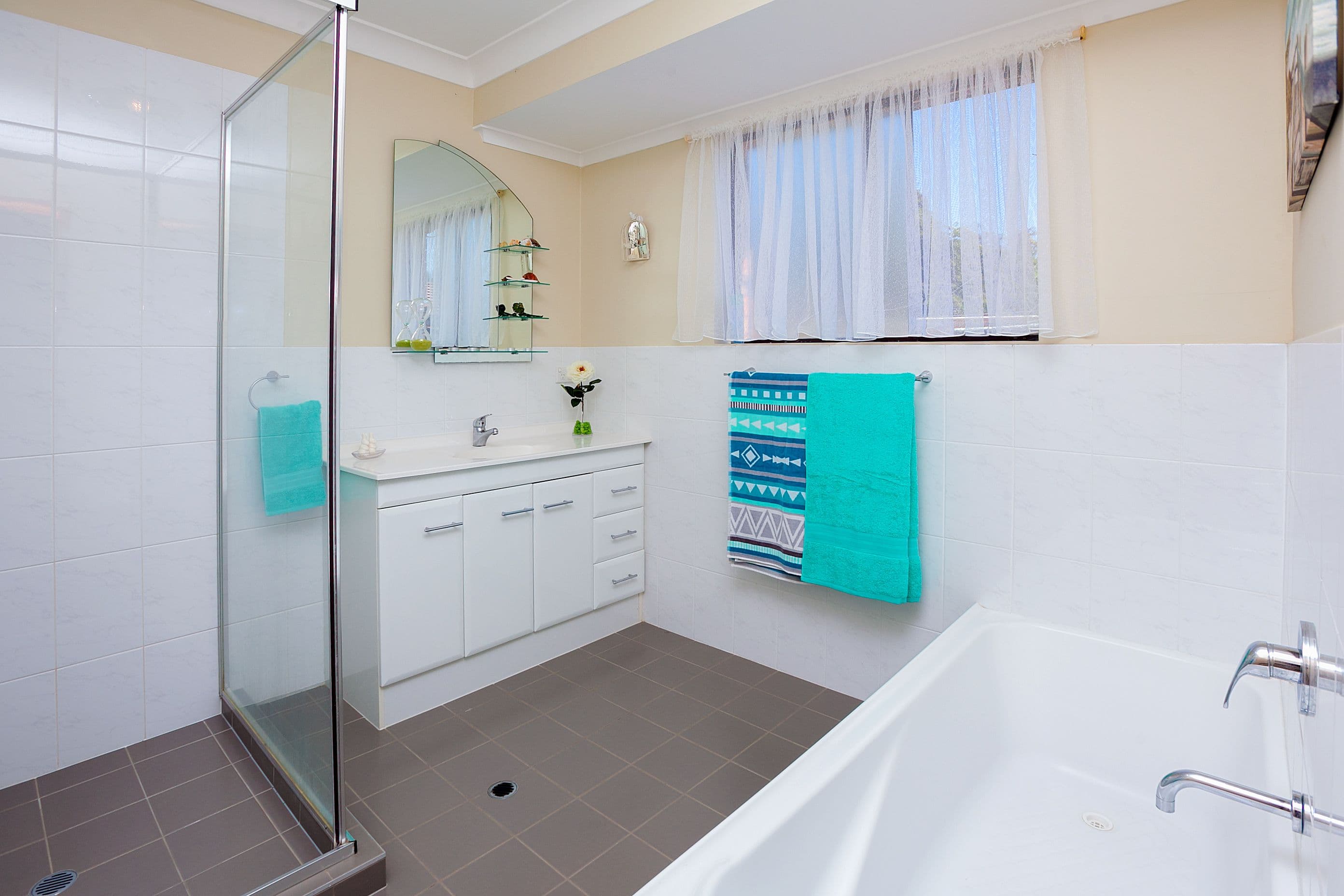 23 Odra Street, Camira QLD 4300, Camira - Thumbnail 8