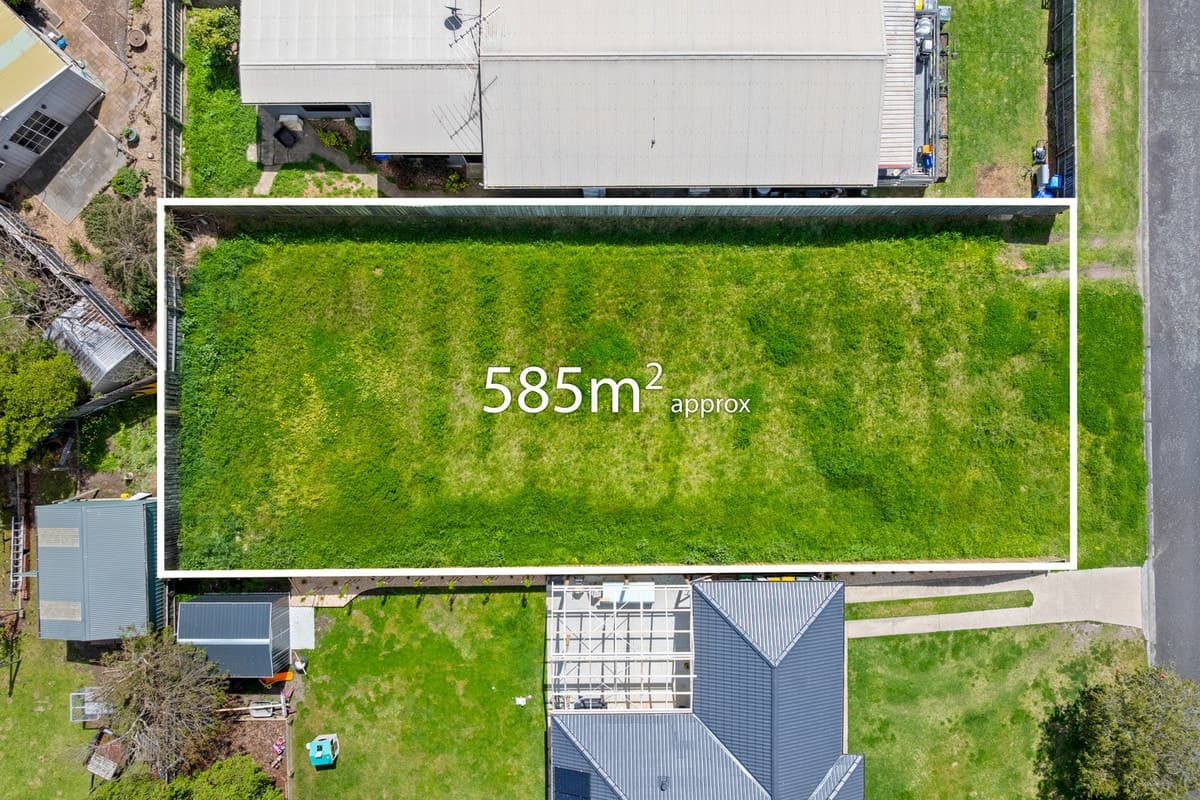 105 Bay Shore Avenue, Clifton Springs VIC 3222, Clifton Springs - Thumbnail 6