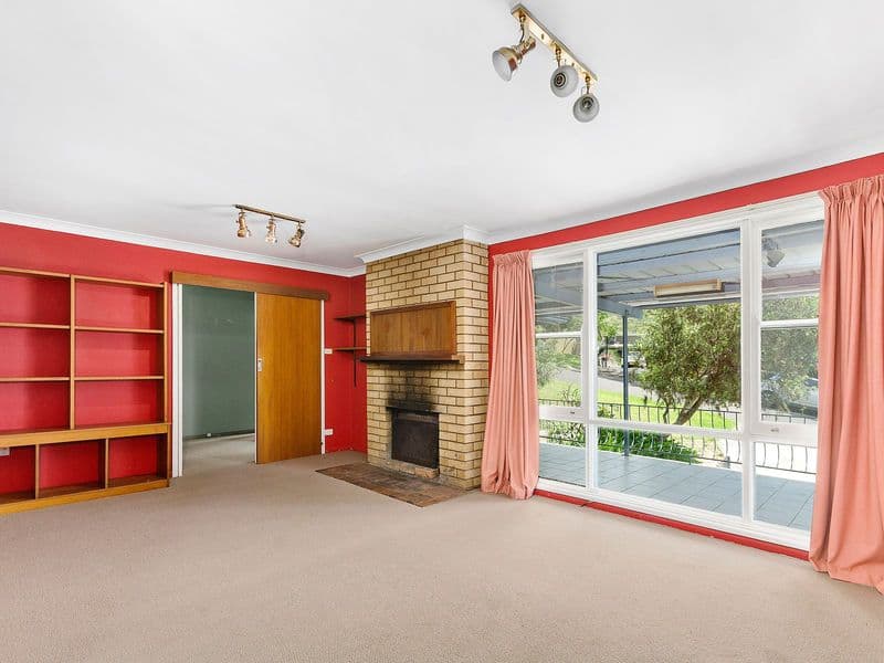 53 Gahans Avenue, Woonona NSW 2517, Woonona - Thumbnail 2