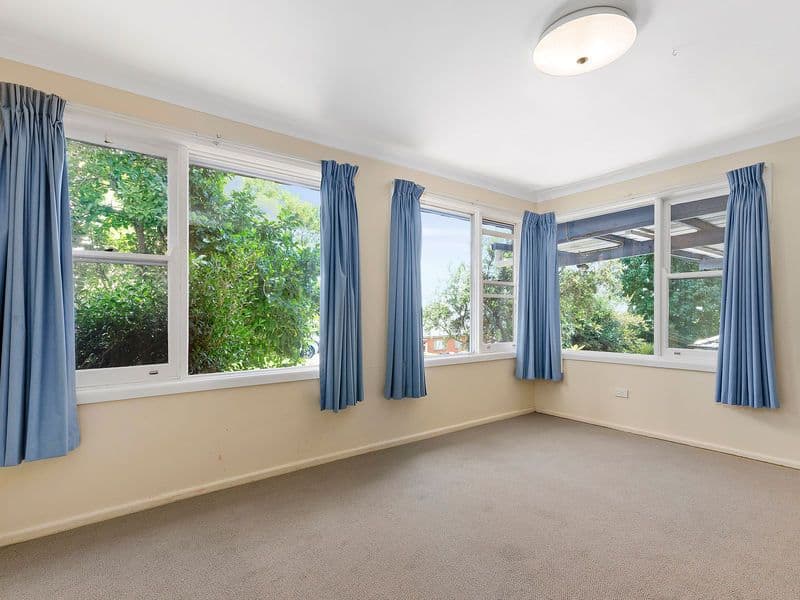 53 Gahans Avenue, Woonona NSW 2517, Woonona - Thumbnail 3