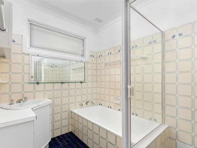53 Gahans Avenue, Woonona NSW 2517, Woonona - Thumbnail 4