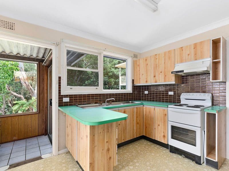 53 Gahans Avenue, Woonona NSW 2517, Woonona - Thumbnail 5