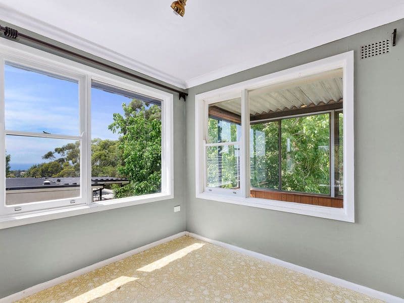 53 Gahans Avenue, Woonona NSW 2517, Woonona - Thumbnail 6