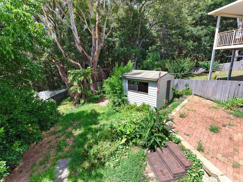 53 Gahans Avenue, Woonona NSW 2517, Woonona - Thumbnail 7