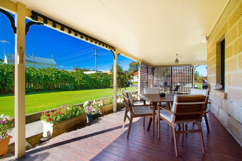 9 King Street, Wilberforce NSW 2756, Wilberforce - Thumbnail 2