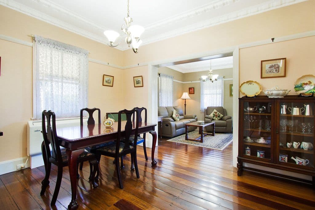 9 King Street, Wilberforce NSW 2756, Wilberforce - Thumbnail 3