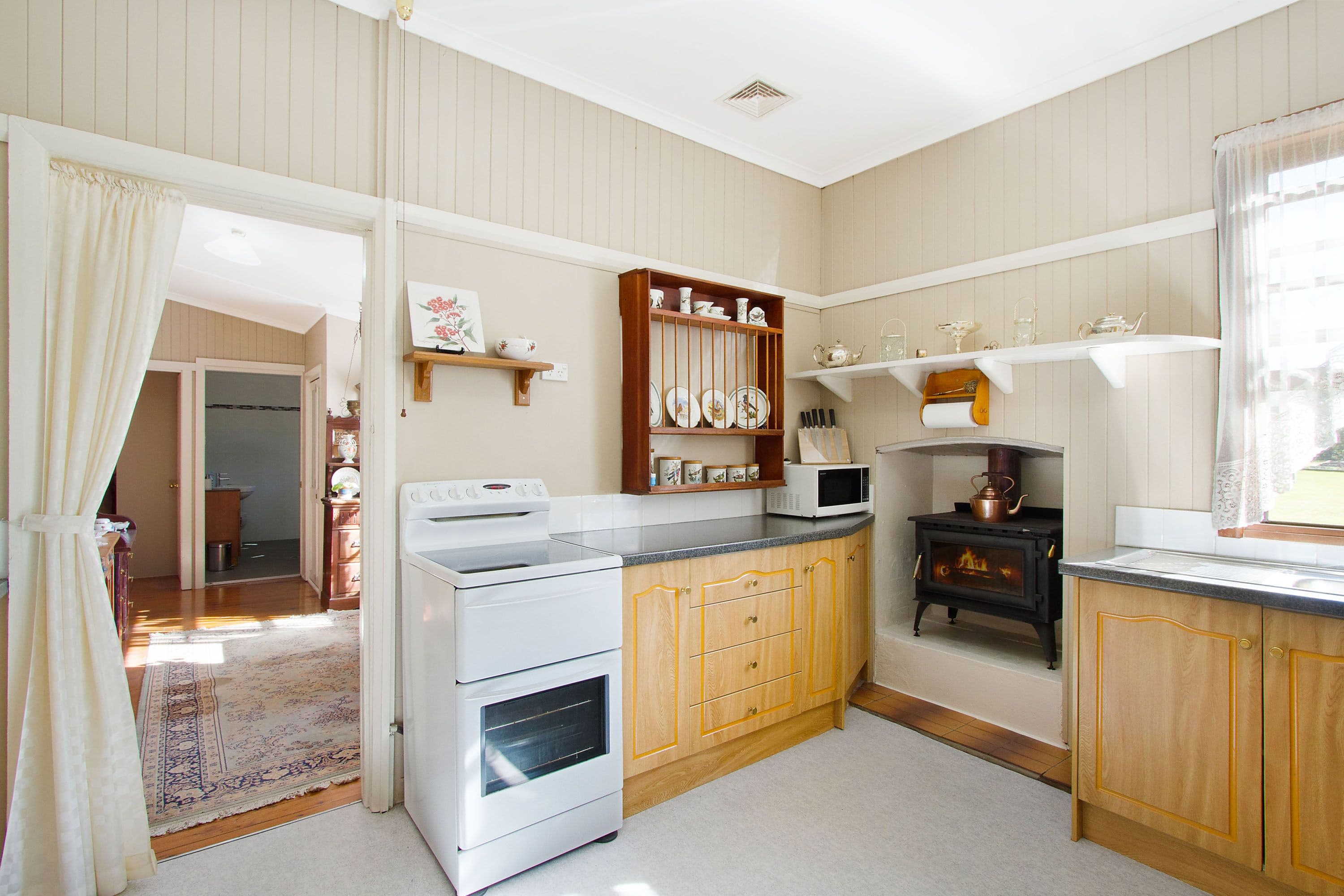 9 King Street, Wilberforce NSW 2756, Wilberforce - Thumbnail 4