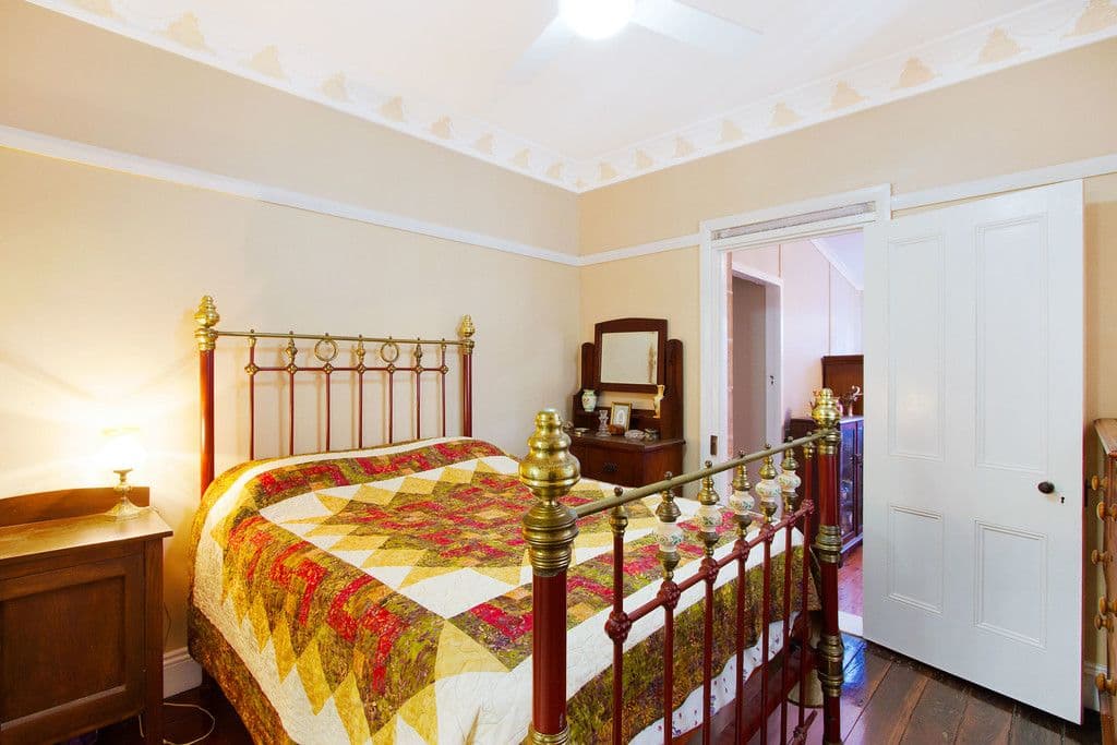 9 King Street, Wilberforce NSW 2756, Wilberforce - Thumbnail 5
