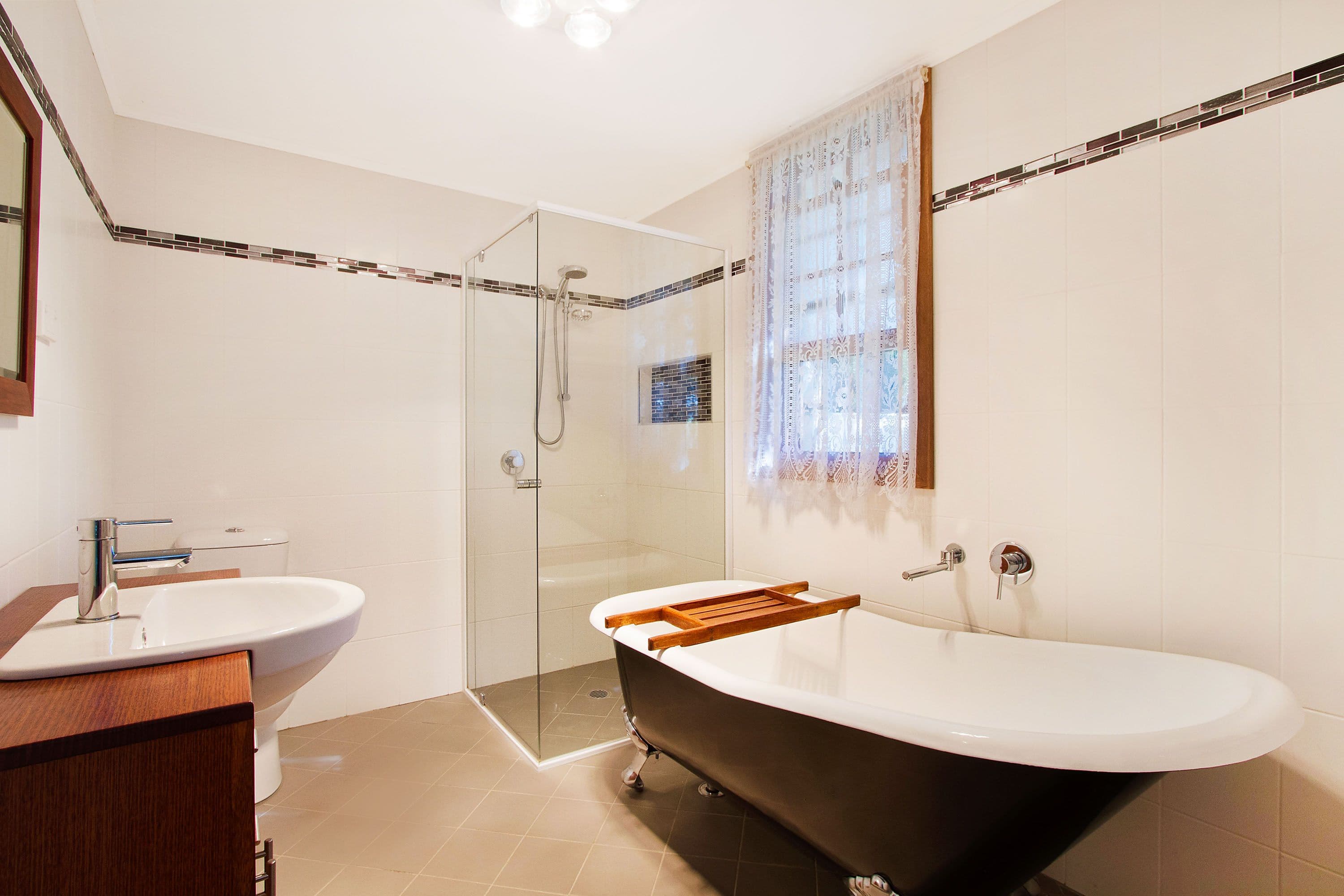 9 King Street, Wilberforce NSW 2756, Wilberforce - Thumbnail 6