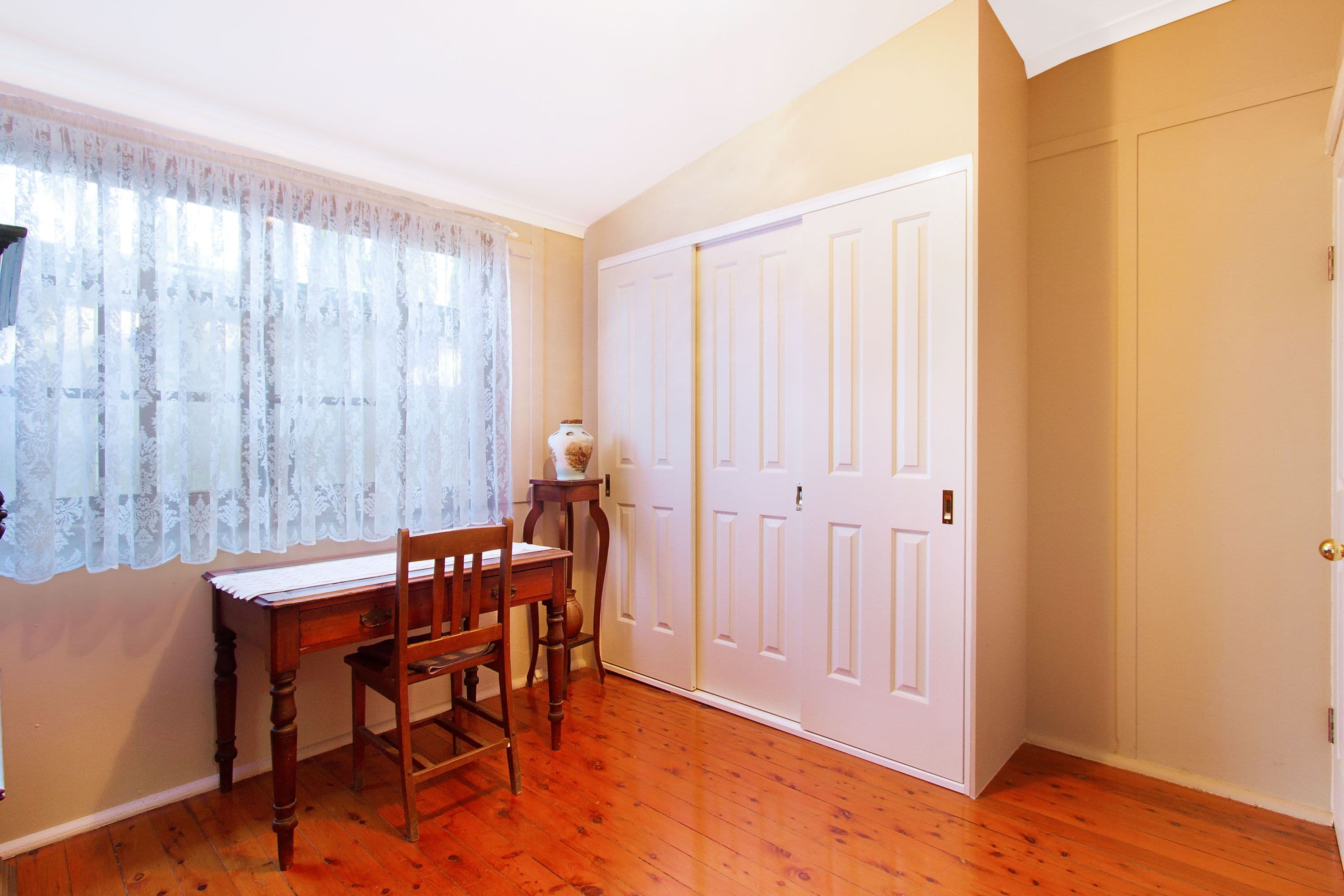9 King Street, Wilberforce NSW 2756, Wilberforce - Thumbnail 7