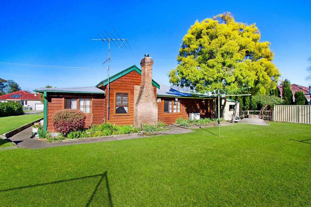 9 King Street, Wilberforce NSW 2756, Wilberforce - Thumbnail 8