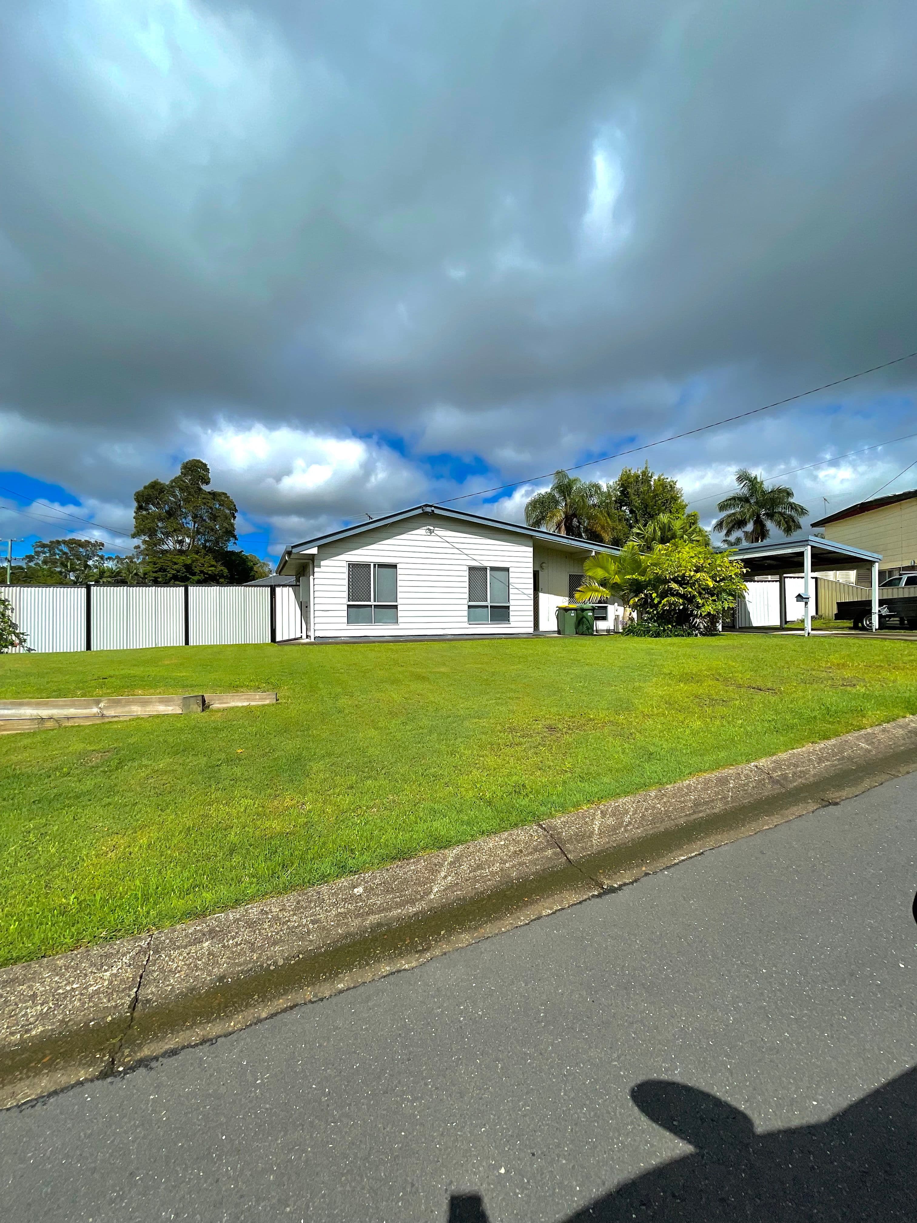 2 Sinclair Place, Beenleigh QLD 4207, Beenleigh - Image 1