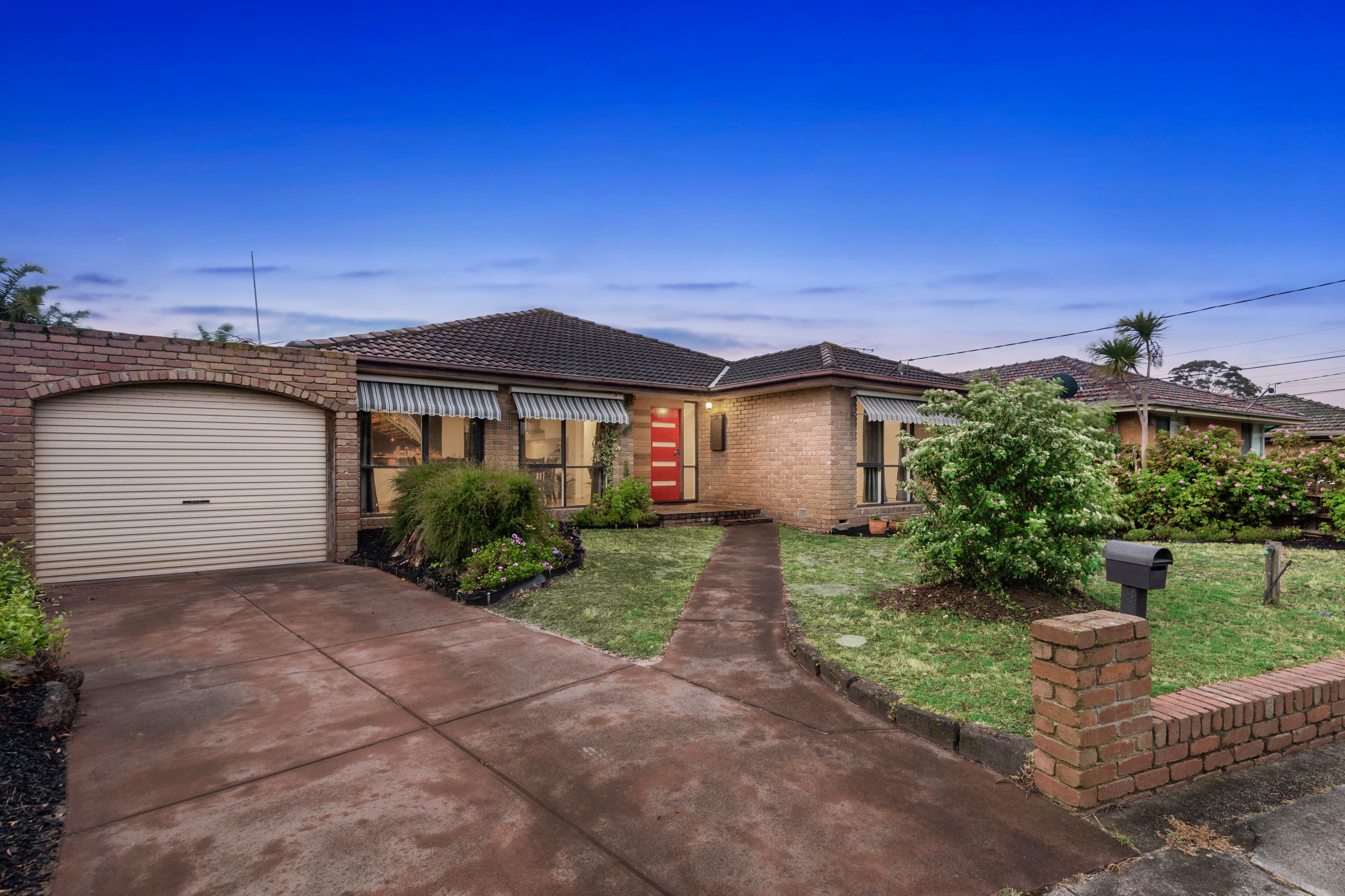 12 Glenora Court, Frankston VIC 3199, Frankston - Image 1