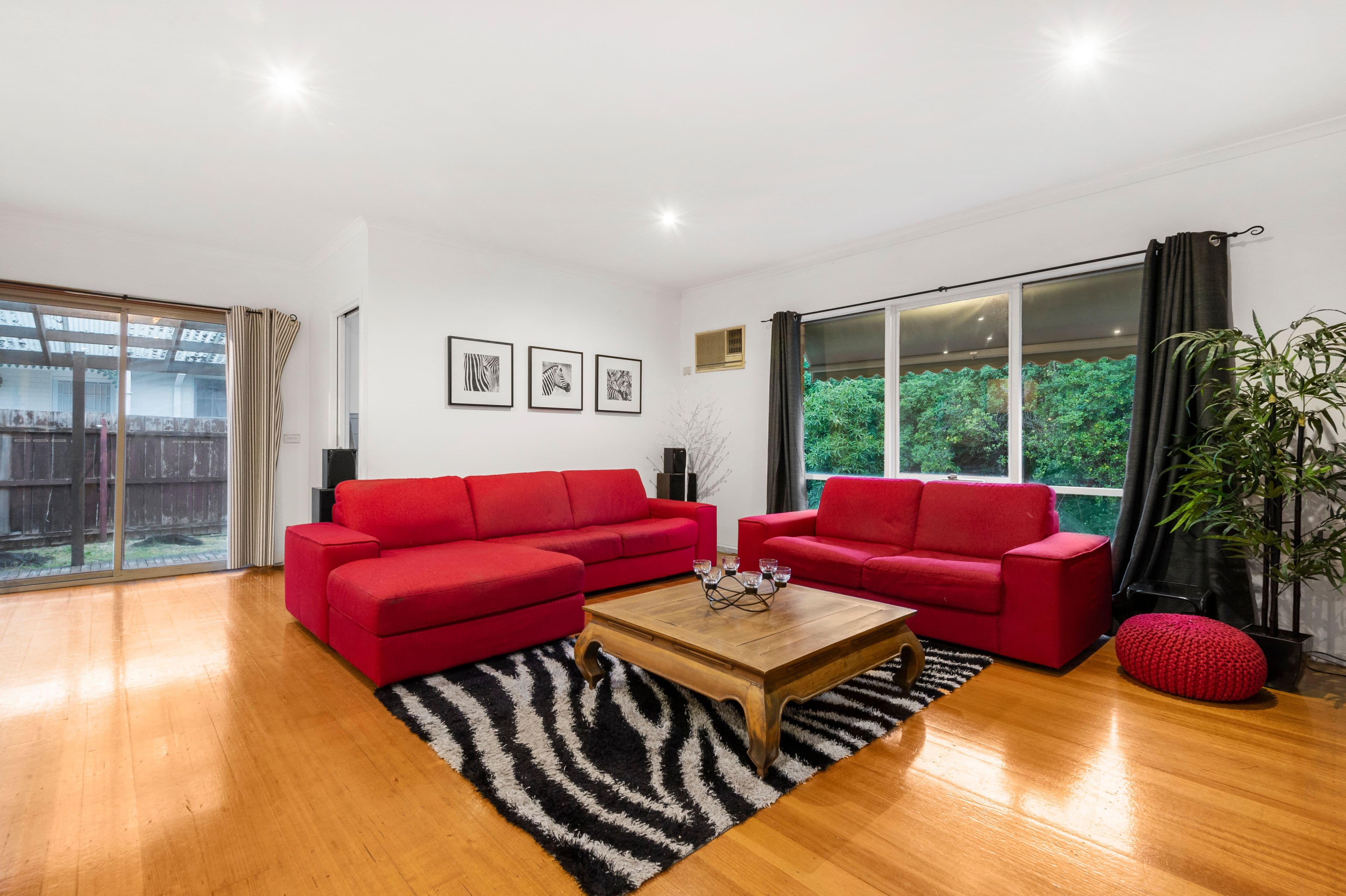 12 Glenora Court, Frankston VIC 3199, Frankston - Thumbnail 5