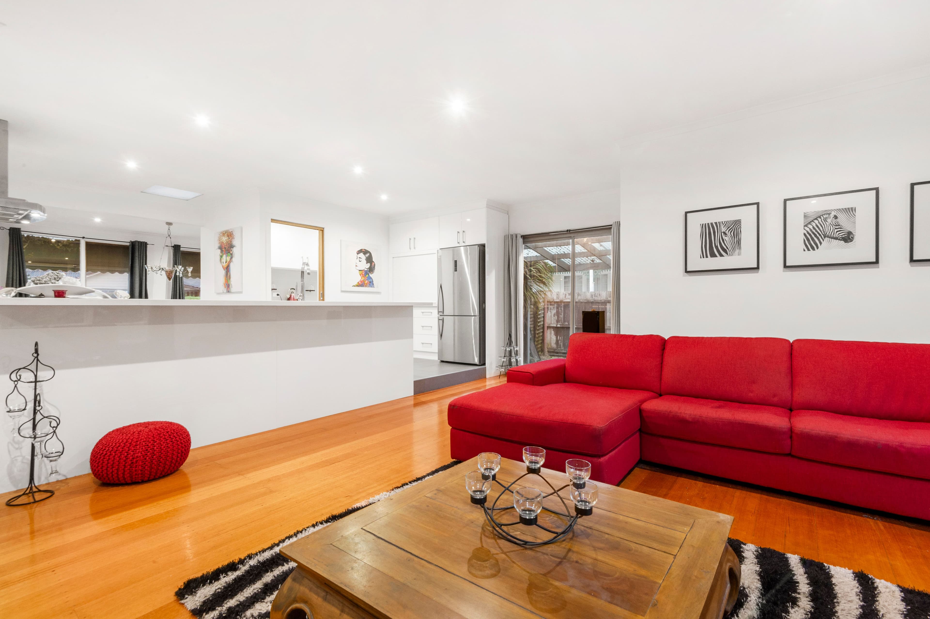 12 Glenora Court, Frankston VIC 3199, Frankston - Thumbnail 6