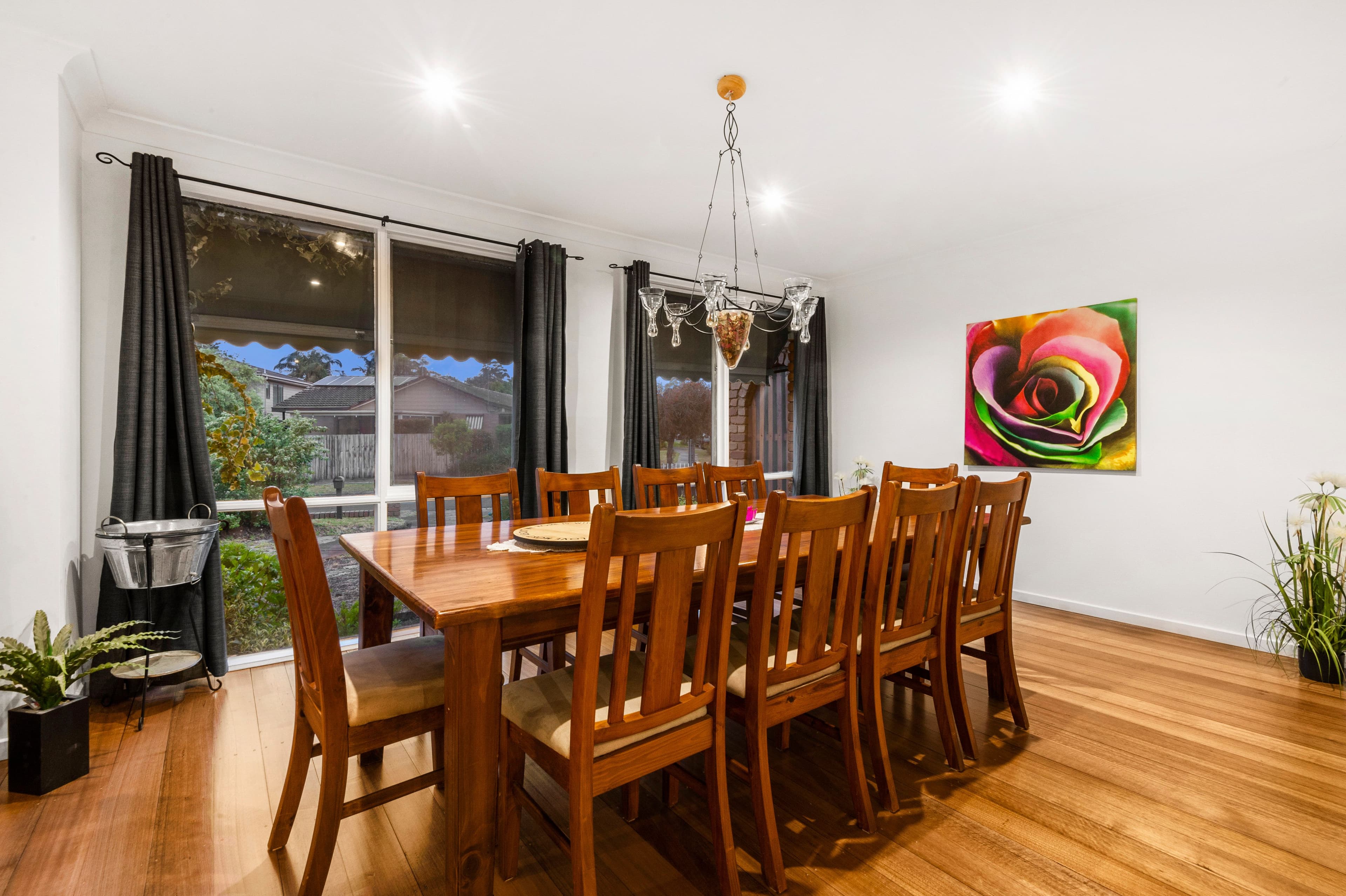12 Glenora Court, Frankston VIC 3199, Frankston - Thumbnail 7
