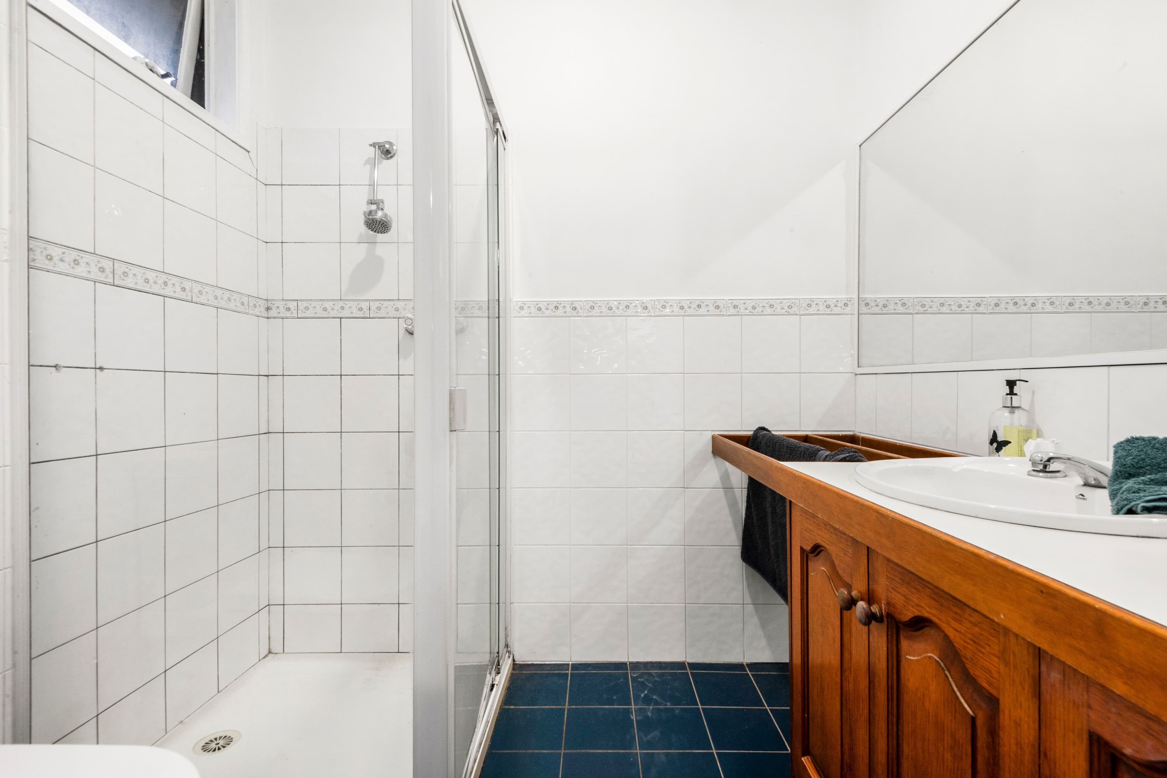 12 Glenora Court, Frankston VIC 3199, Frankston - Thumbnail 8