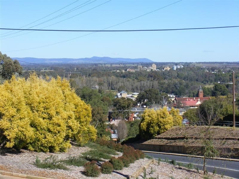 75 Macquarie Street, COWRA NSW 2794, Cowra - Thumbnail 4