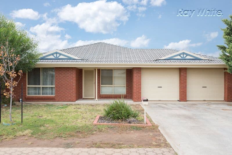 9 Gallina Grove, Burton SA 5110, Burton - Image 1