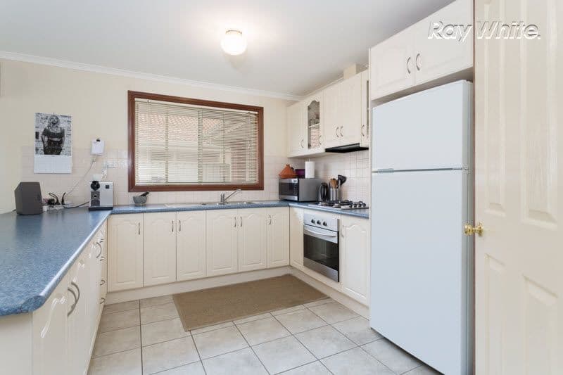 9 Gallina Grove, Burton SA 5110, Burton - Thumbnail 2