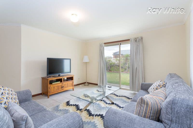 9 Gallina Grove, Burton SA 5110, Burton - Thumbnail 3