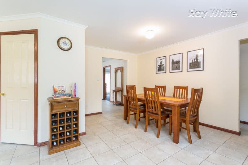 9 Gallina Grove, Burton SA 5110, Burton - Thumbnail 4