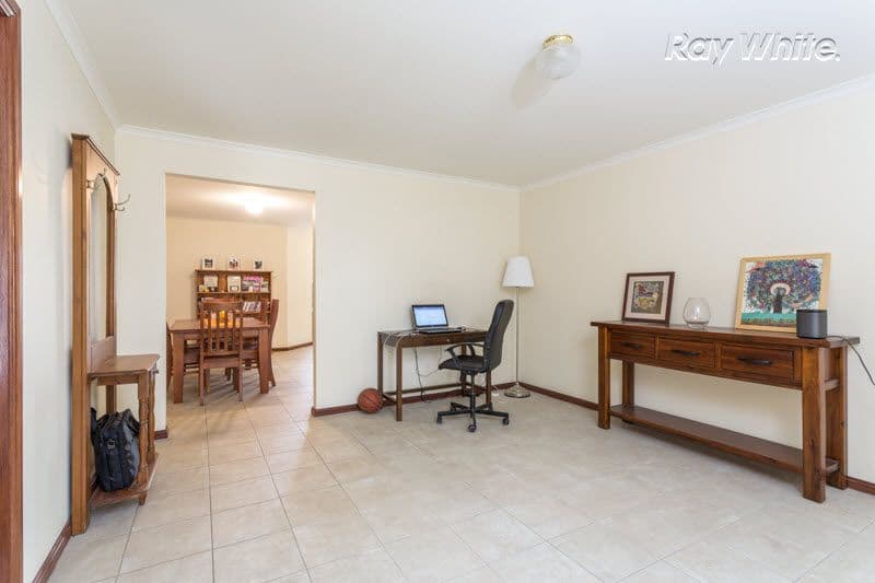 9 Gallina Grove, Burton SA 5110, Burton - Thumbnail 5