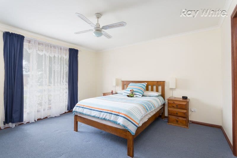 9 Gallina Grove, Burton SA 5110, Burton - Thumbnail 6