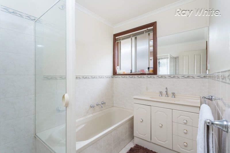 9 Gallina Grove, Burton SA 5110, Burton - Thumbnail 7
