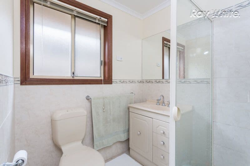 9 Gallina Grove, Burton SA 5110, Burton - Thumbnail 8