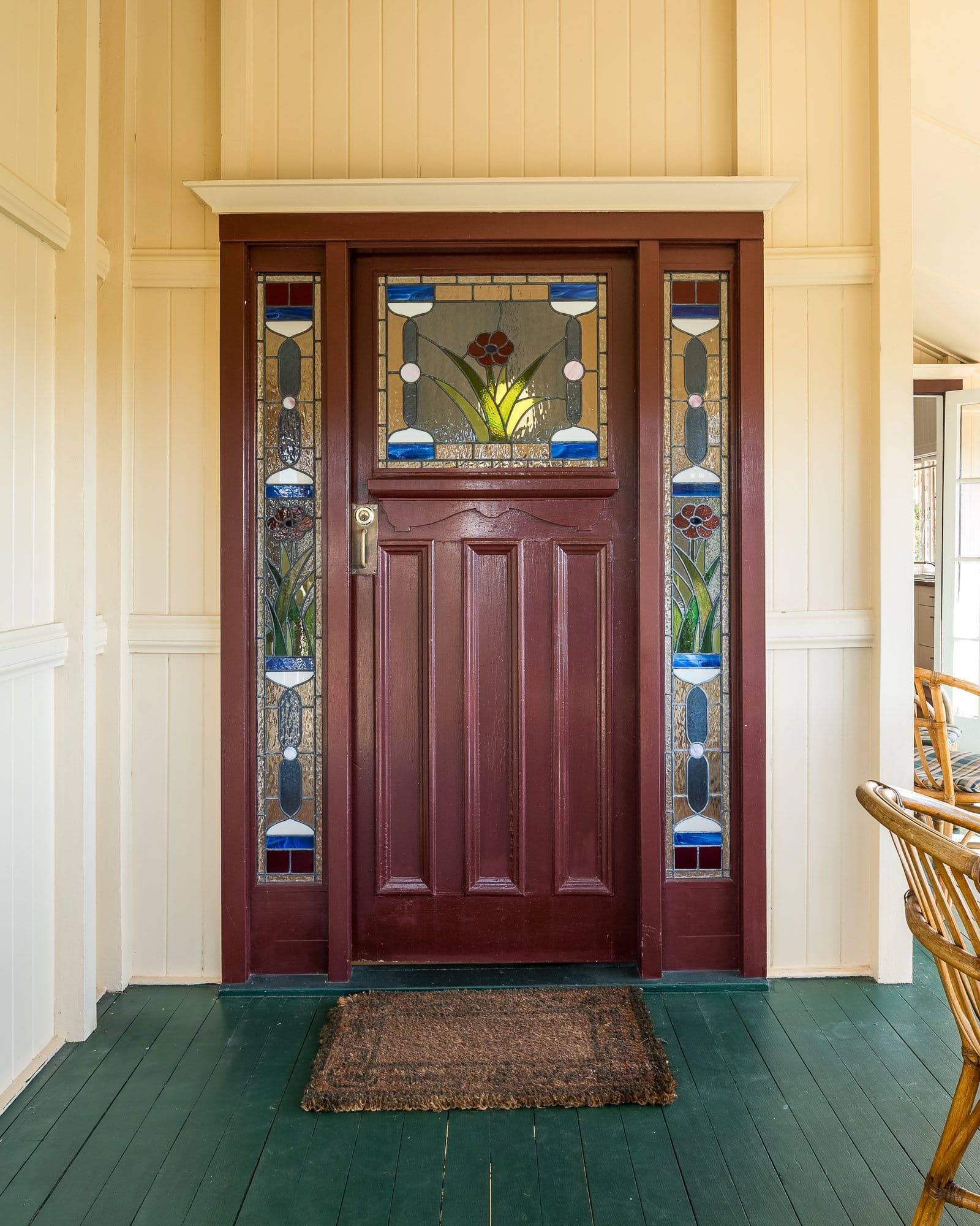 11 Verry Street, Coorparoo QLD 4151, Coorparoo - Thumbnail 5