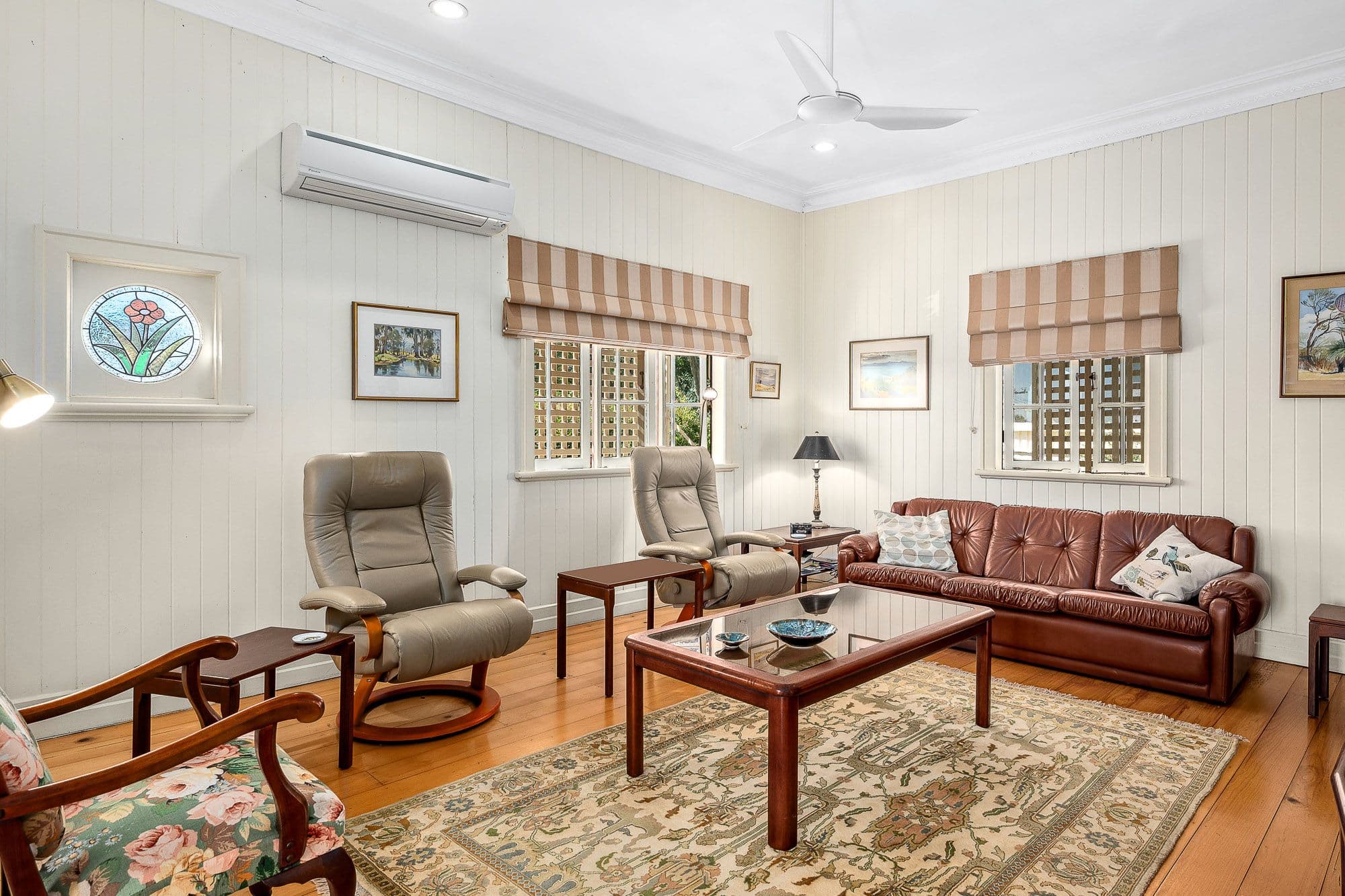 11 Verry Street, Coorparoo QLD 4151, Coorparoo - Thumbnail 7