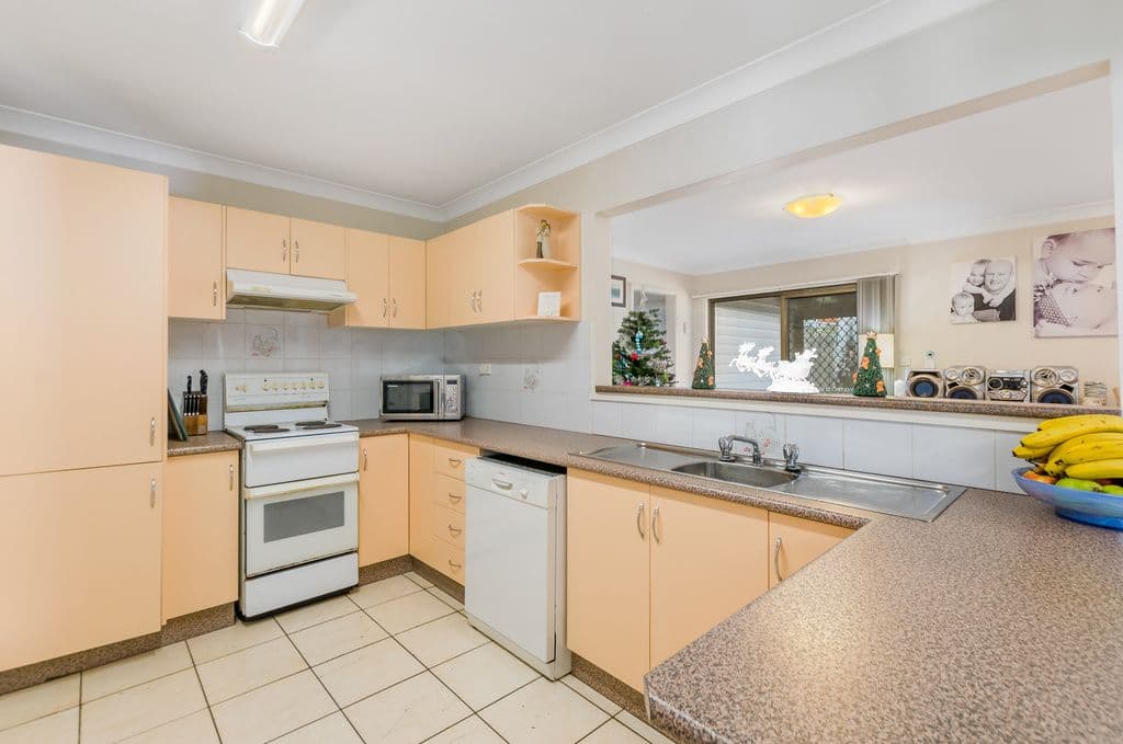 5 Jindalee Avenue, Kanahooka - Thumbnail 2