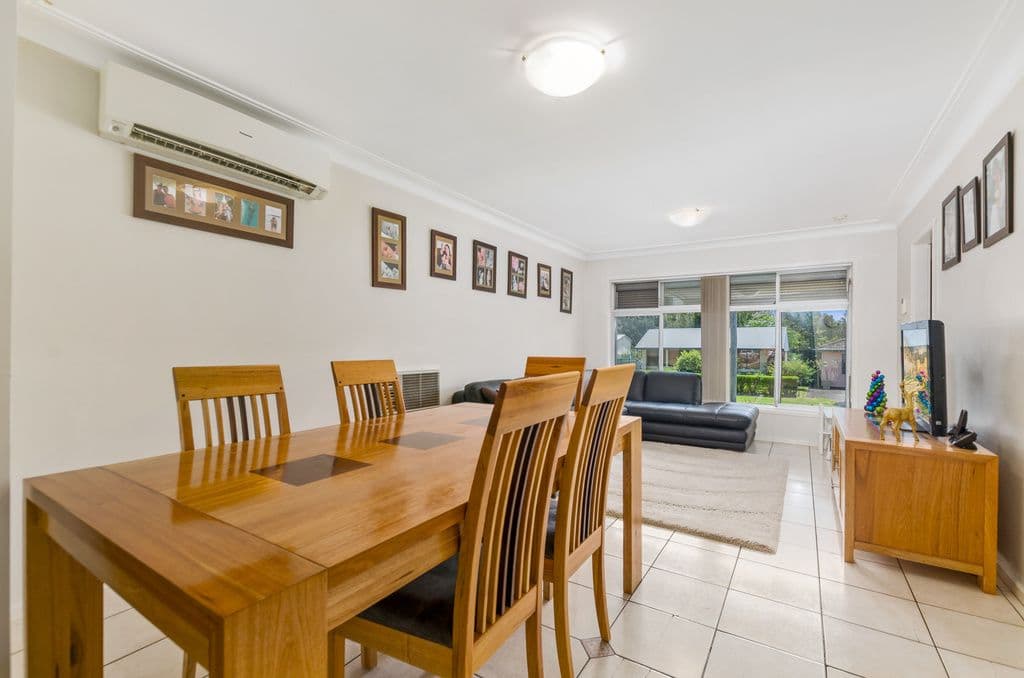 5 Jindalee Avenue, Kanahooka - Thumbnail 3