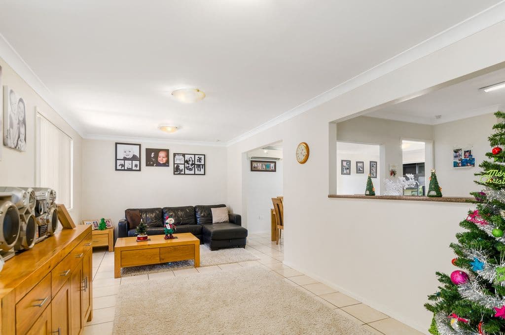 5 Jindalee Avenue, Kanahooka - Thumbnail 4