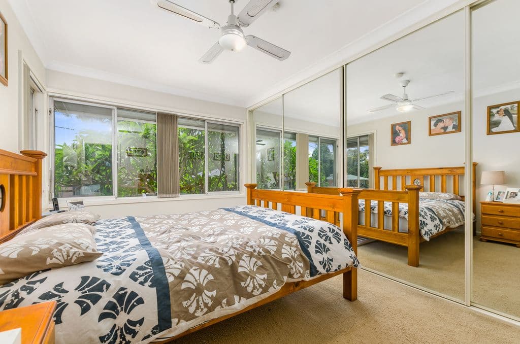 5 Jindalee Avenue, Kanahooka - Thumbnail 6