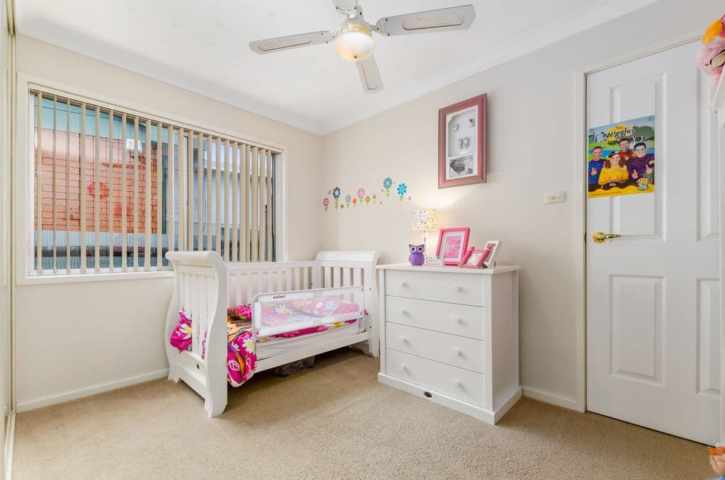 5 Jindalee Avenue, Kanahooka - Thumbnail 7
