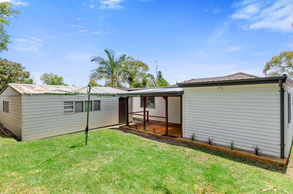 5 Jindalee Avenue, Kanahooka - Thumbnail 8