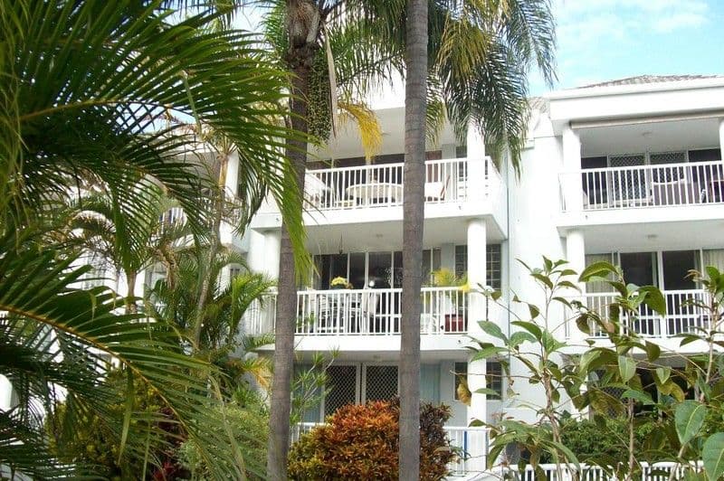 36-40 Monaco Street, SURFERS PARADISE QLD 4217, Surfers Paradise - Image 1